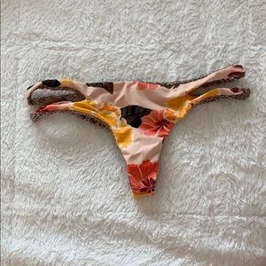 Acacia bottoms M ON HOLD!